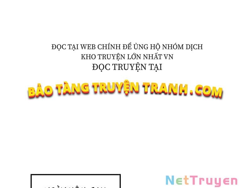 Đạo Sĩ Giang Hồ Chap 63 - Next Chap 64
