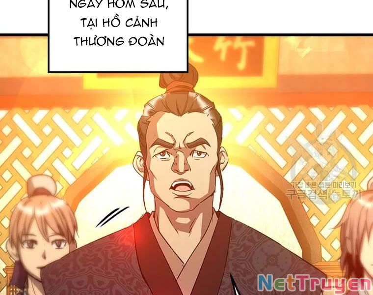 Đạo Sĩ Giang Hồ Chap 63 - Next Chap 64