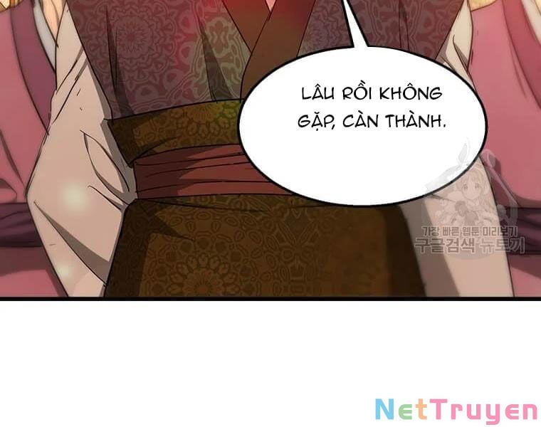 Đạo Sĩ Giang Hồ Chap 63 - Next Chap 64