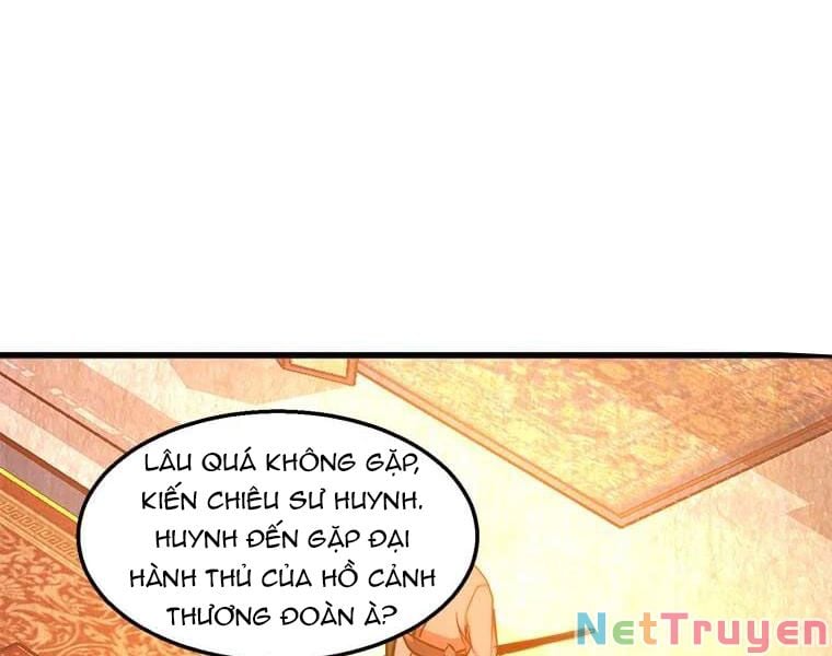 Đạo Sĩ Giang Hồ Chap 63 - Next Chap 64