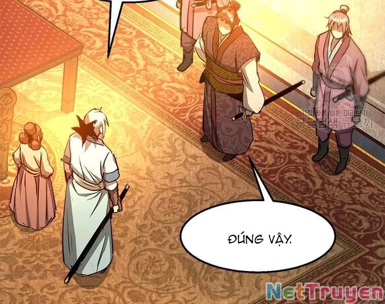 Đạo Sĩ Giang Hồ Chap 63 - Next Chap 64