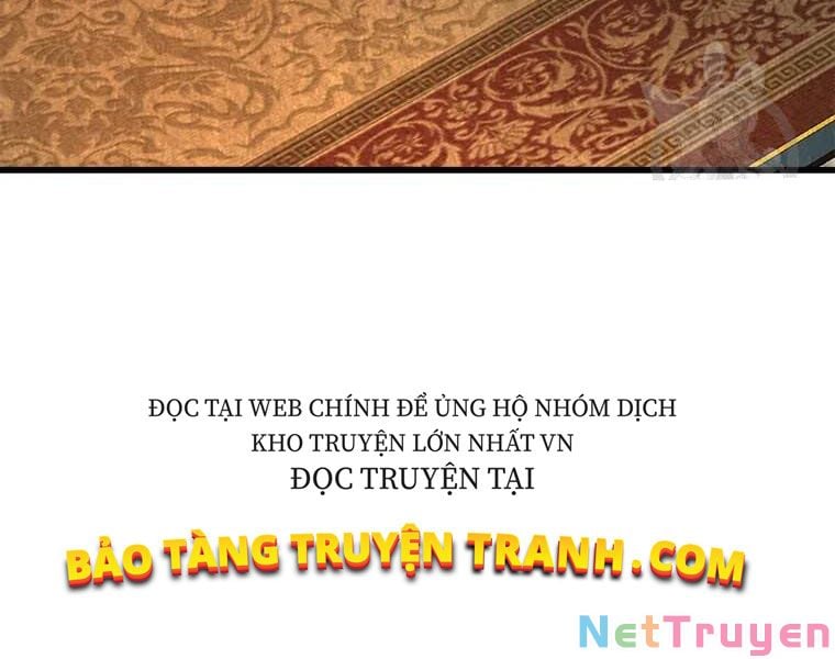 Đạo Sĩ Giang Hồ Chap 63 - Next Chap 64