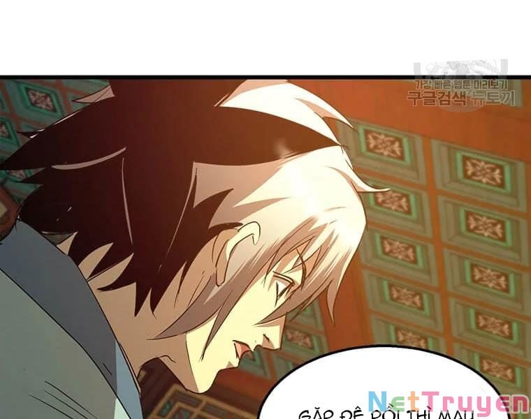 Đạo Sĩ Giang Hồ Chap 63 - Next Chap 64