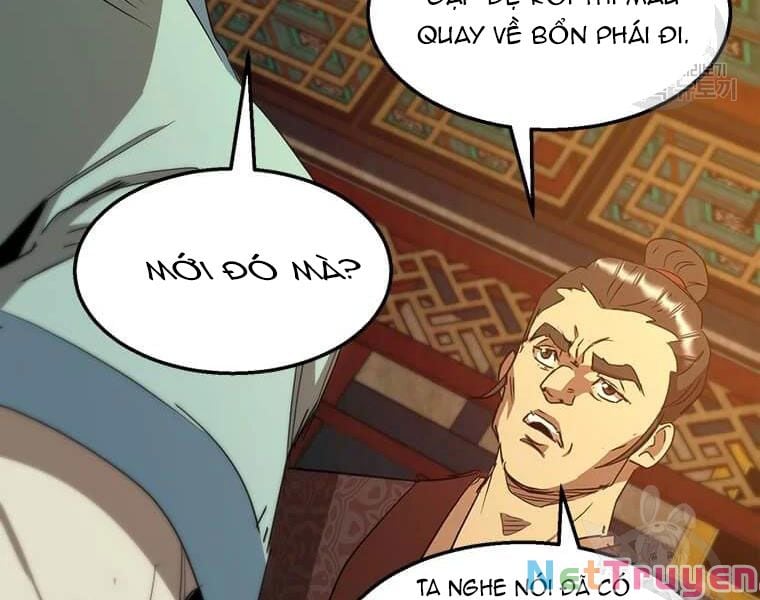 Đạo Sĩ Giang Hồ Chap 63 - Next Chap 64