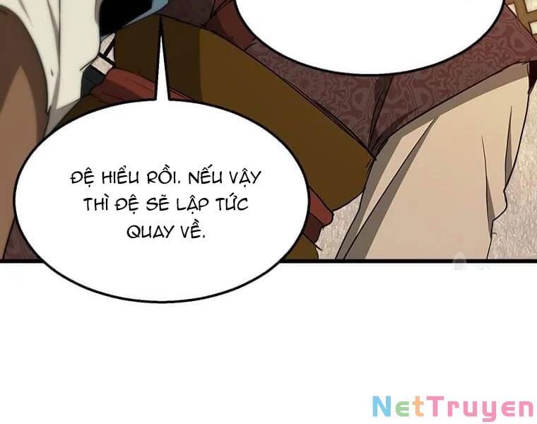 Đạo Sĩ Giang Hồ Chap 63 - Next Chap 64