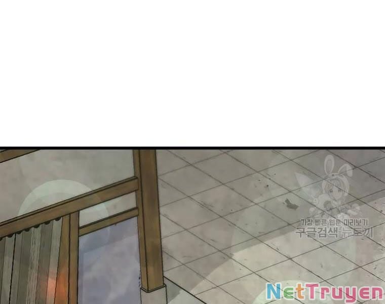 Đạo Sĩ Giang Hồ Chap 63 - Next Chap 64