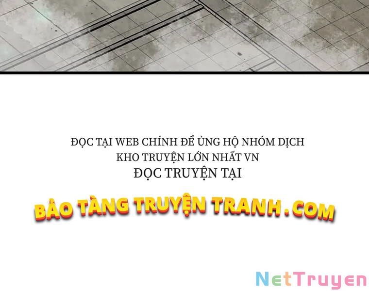Đạo Sĩ Giang Hồ Chap 63 - Next Chap 64