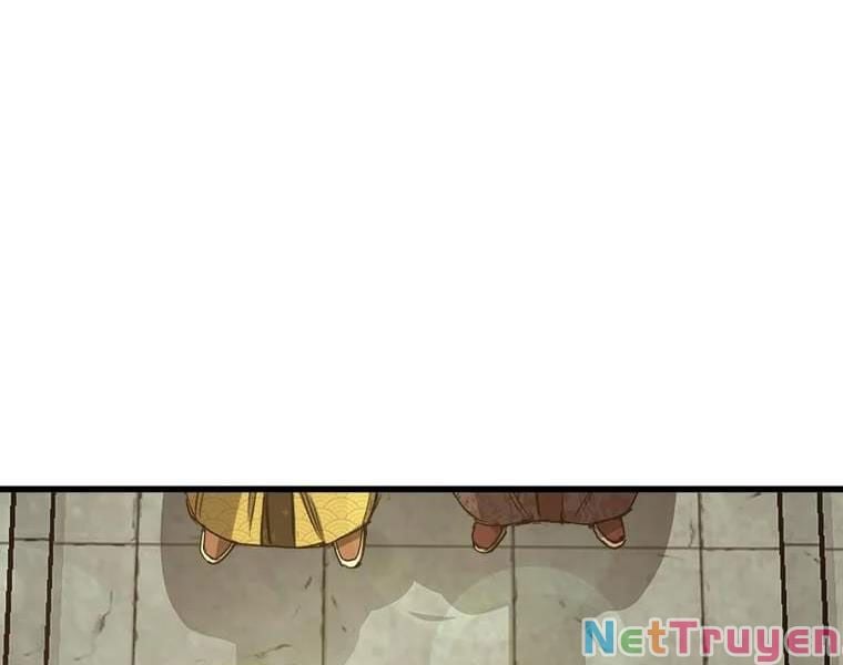 Đạo Sĩ Giang Hồ Chap 63 - Next Chap 64