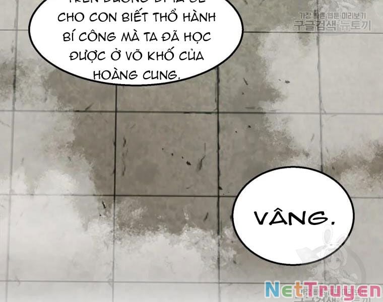 Đạo Sĩ Giang Hồ Chap 63 - Next Chap 64