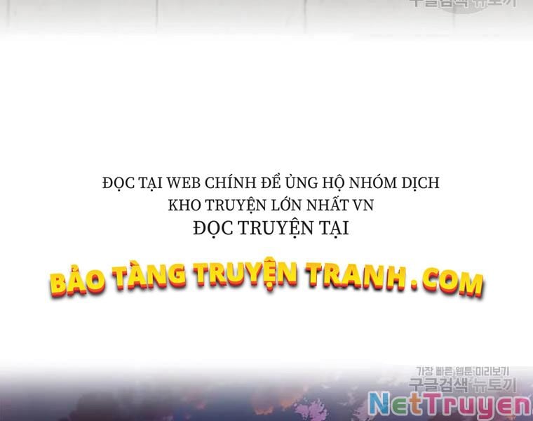 Đạo Sĩ Giang Hồ Chap 63 - Next Chap 64