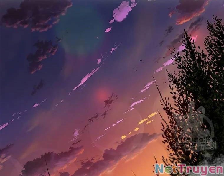 Đạo Sĩ Giang Hồ Chap 63 - Next Chap 64