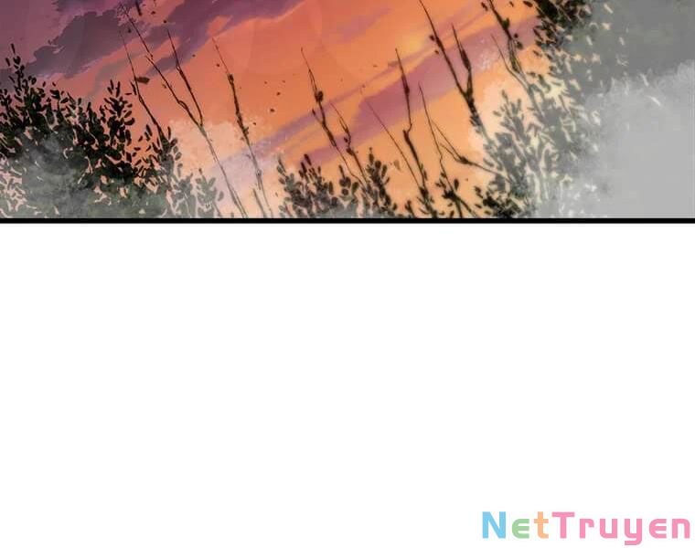 Đạo Sĩ Giang Hồ Chap 63 - Next Chap 64