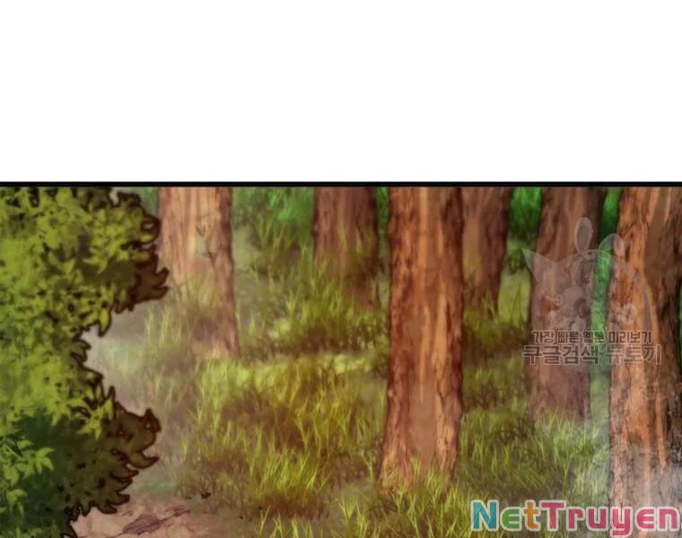 Đạo Sĩ Giang Hồ Chap 63 - Next Chap 64