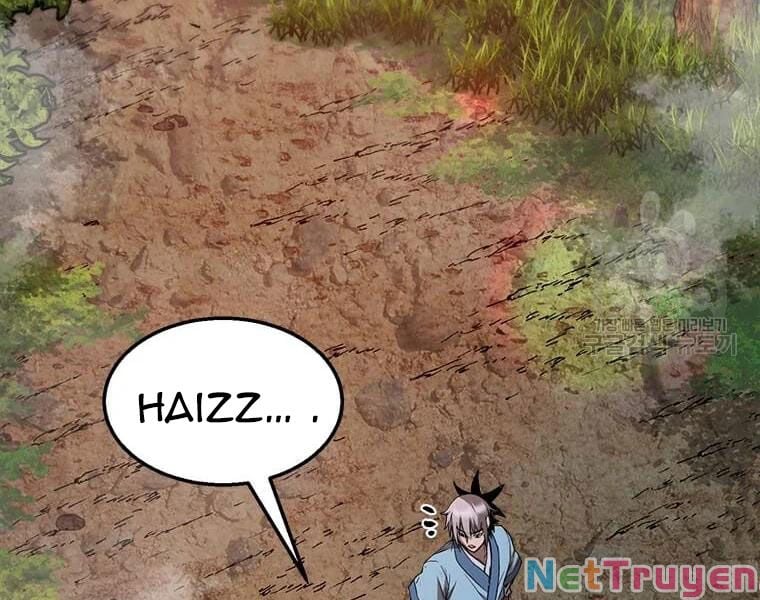 Đạo Sĩ Giang Hồ Chap 63 - Next Chap 64