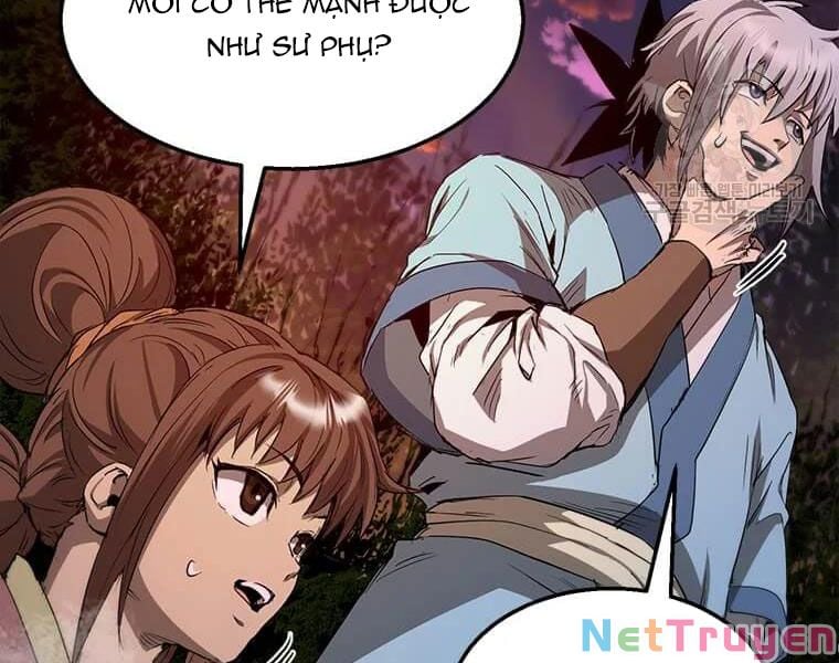Đạo Sĩ Giang Hồ Chap 63 - Next Chap 64
