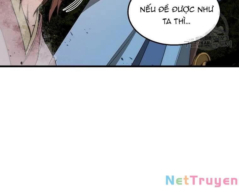 Đạo Sĩ Giang Hồ Chap 63 - Next Chap 64