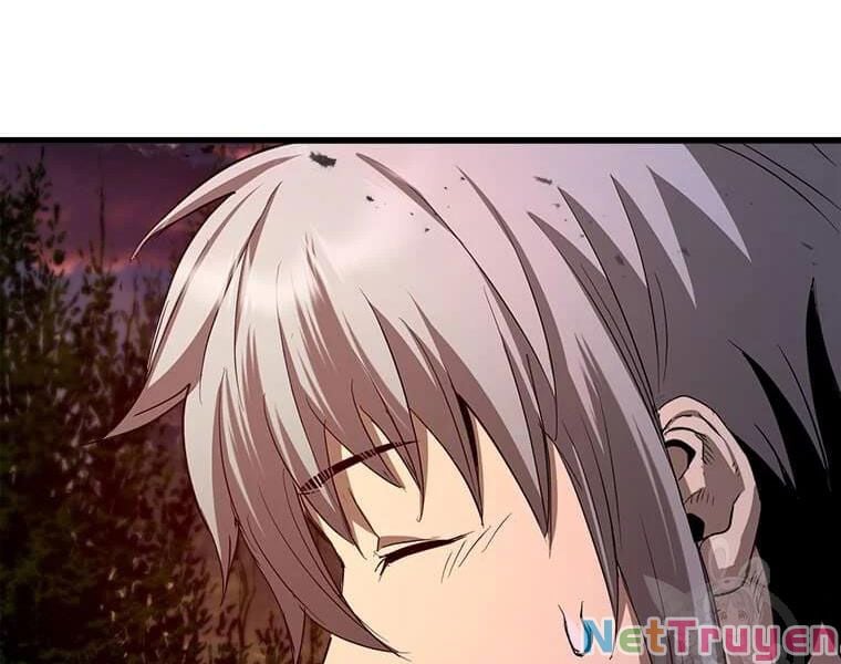 Đạo Sĩ Giang Hồ Chap 63 - Next Chap 64