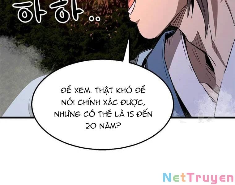 Đạo Sĩ Giang Hồ Chap 63 - Next Chap 64