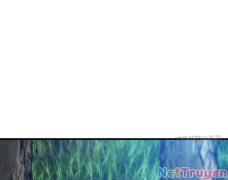 Đạo Sĩ Giang Hồ Chap 63 - Next Chap 64