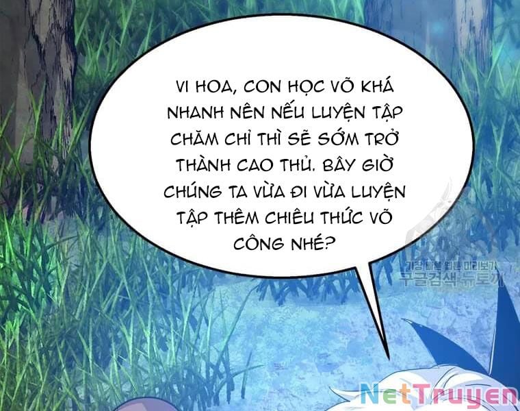 Đạo Sĩ Giang Hồ Chap 63 - Next Chap 64