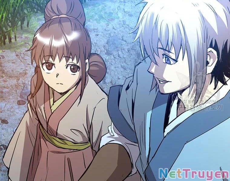 Đạo Sĩ Giang Hồ Chap 63 - Next Chap 64