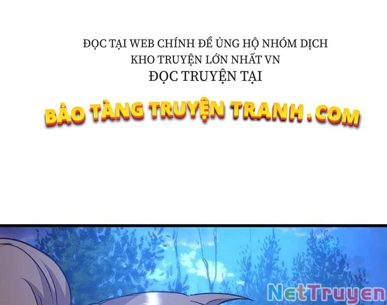 Đạo Sĩ Giang Hồ Chap 63 - Next Chap 64