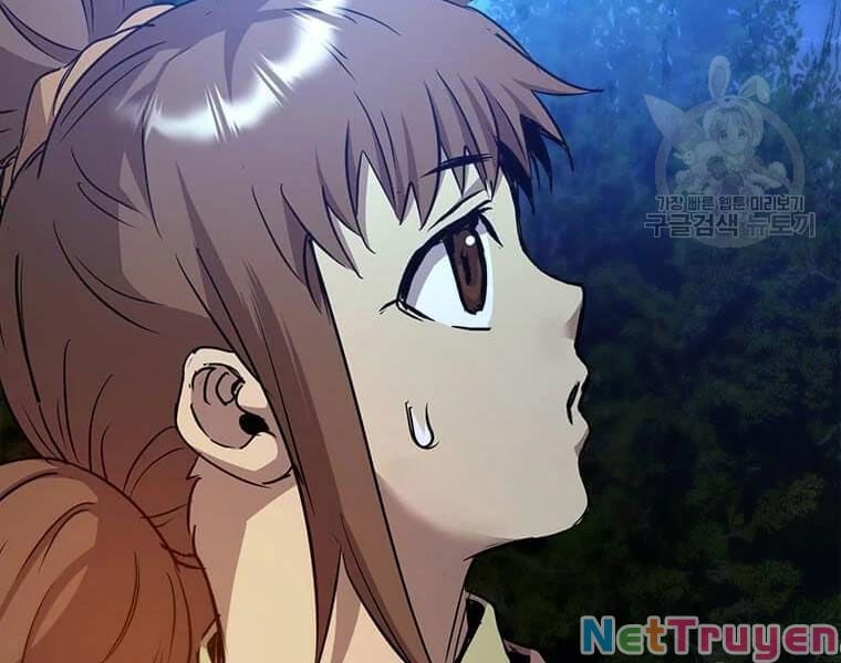 Đạo Sĩ Giang Hồ Chap 63 - Next Chap 64