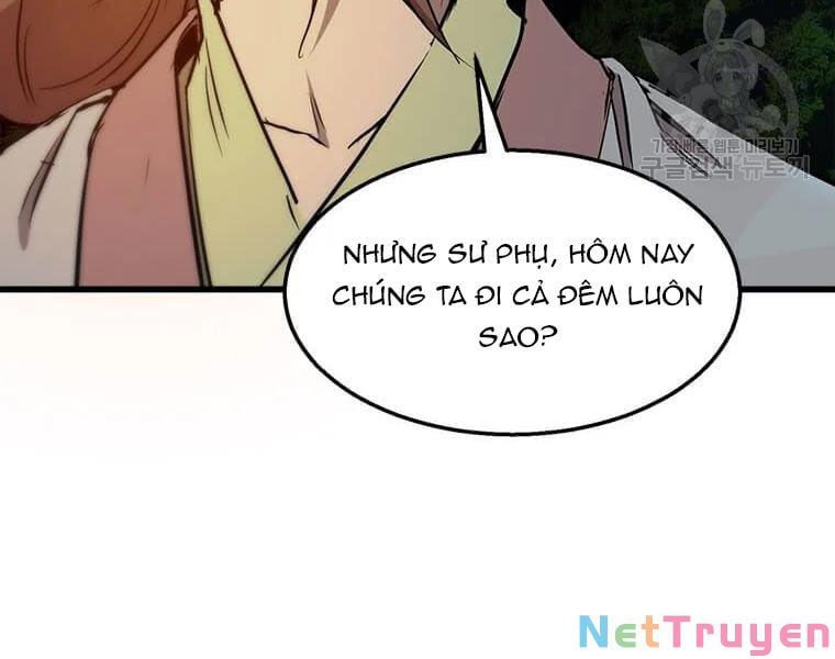Đạo Sĩ Giang Hồ Chap 63 - Next Chap 64