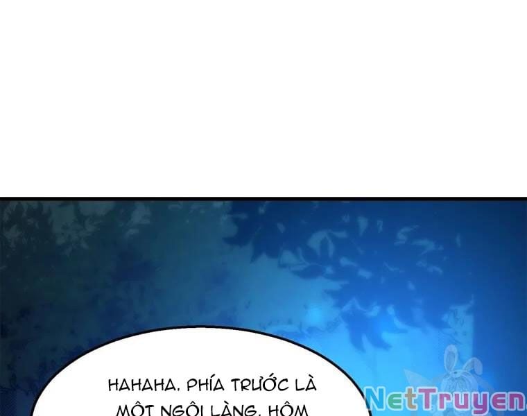 Đạo Sĩ Giang Hồ Chap 63 - Next Chap 64