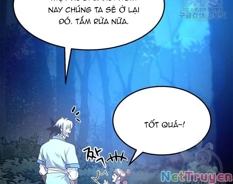 Đạo Sĩ Giang Hồ Chap 63 - Next Chap 64