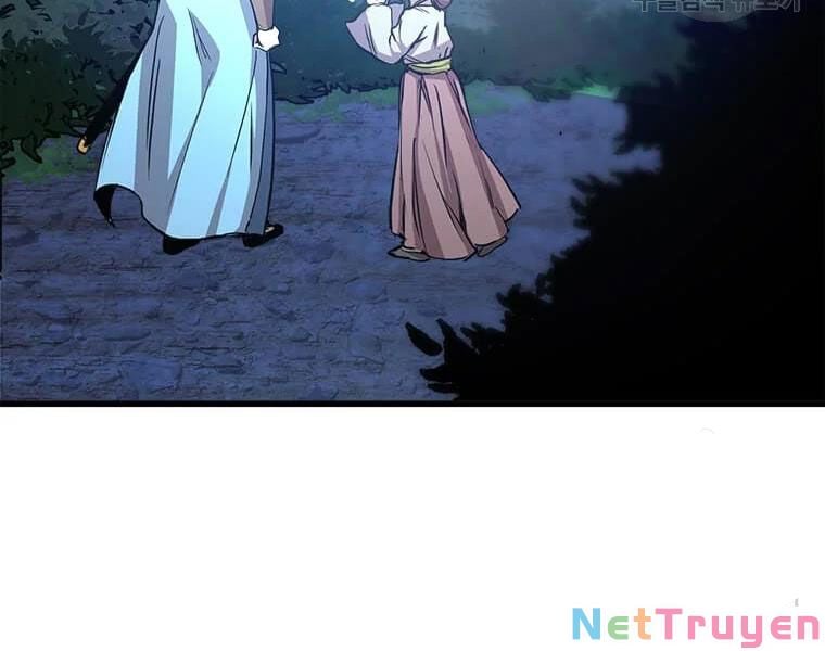 Đạo Sĩ Giang Hồ Chap 63 - Next Chap 64