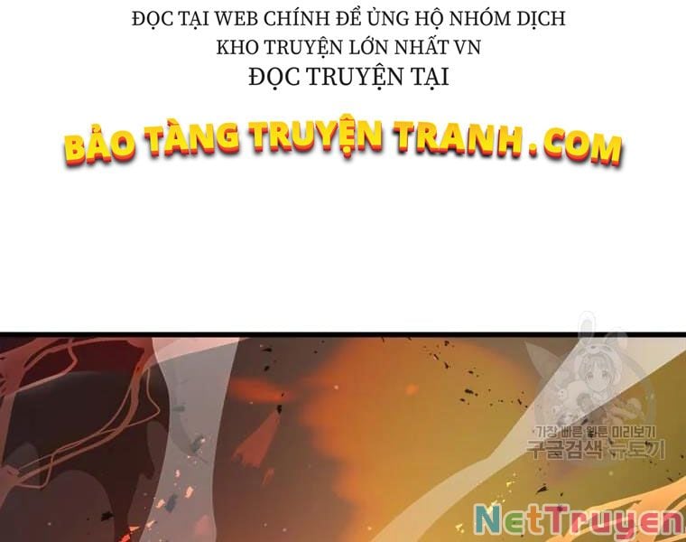 Đạo Sĩ Giang Hồ Chap 63 - Next Chap 64