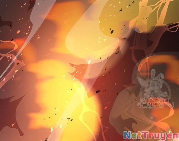 Đạo Sĩ Giang Hồ Chap 63 - Next Chap 64