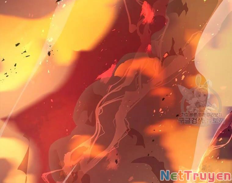 Đạo Sĩ Giang Hồ Chap 63 - Next Chap 64