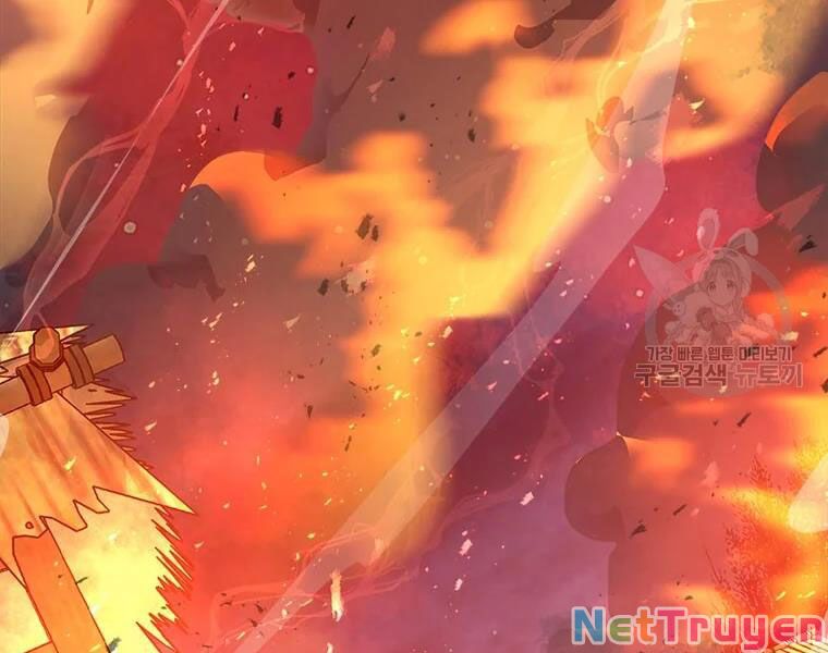 Đạo Sĩ Giang Hồ Chap 63 - Next Chap 64