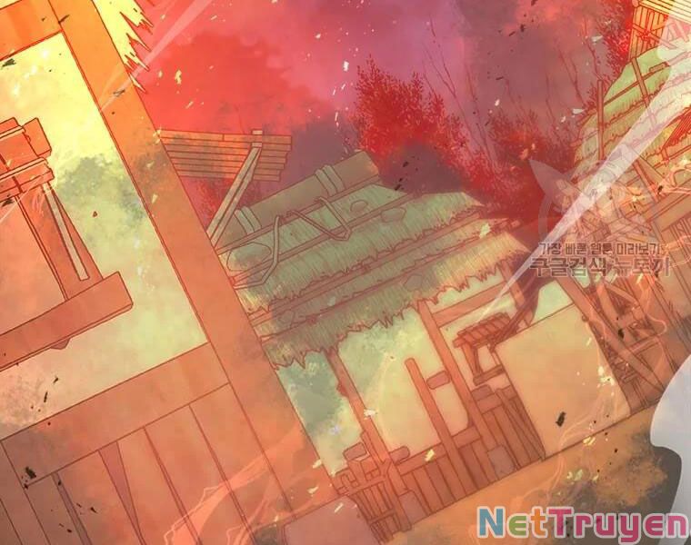 Đạo Sĩ Giang Hồ Chap 63 - Next Chap 64