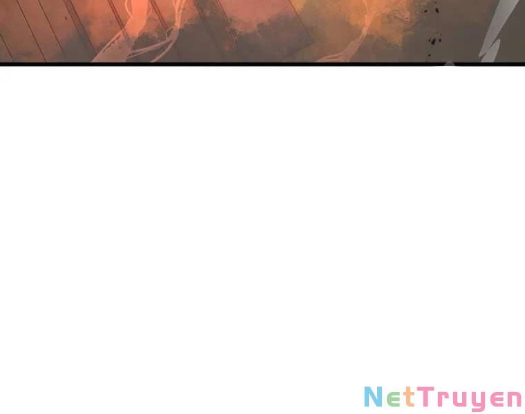 Đạo Sĩ Giang Hồ Chap 63 - Next Chap 64