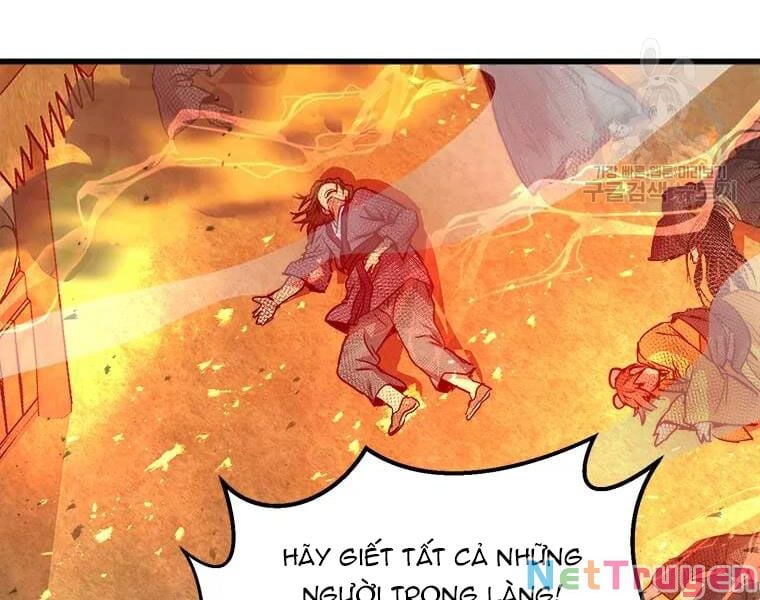 Đạo Sĩ Giang Hồ Chap 63 - Next Chap 64