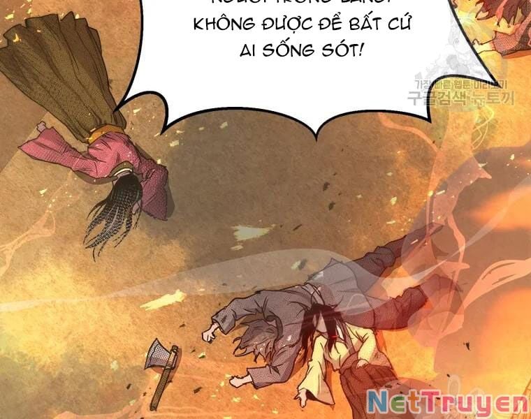 Đạo Sĩ Giang Hồ Chap 63 - Next Chap 64