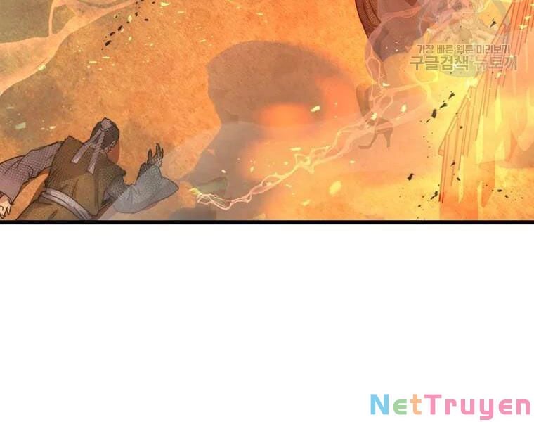 Đạo Sĩ Giang Hồ Chap 63 - Next Chap 64