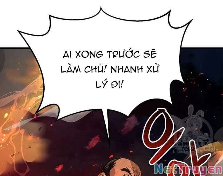 Đạo Sĩ Giang Hồ Chap 63 - Next Chap 64