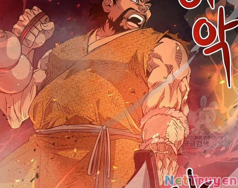 Đạo Sĩ Giang Hồ Chap 63 - Next Chap 64