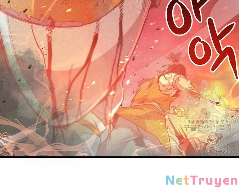 Đạo Sĩ Giang Hồ Chap 63 - Next Chap 64