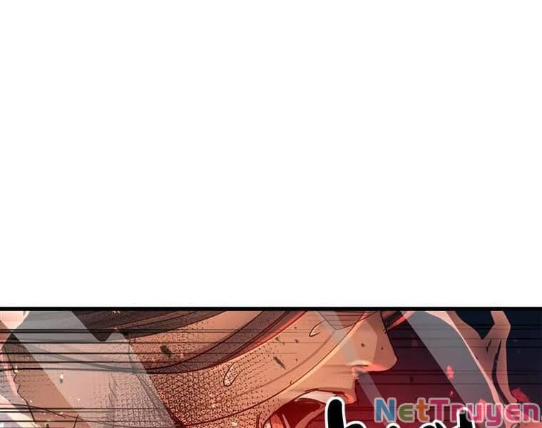 Đạo Sĩ Giang Hồ Chap 63 - Next Chap 64