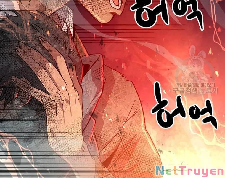 Đạo Sĩ Giang Hồ Chap 63 - Next Chap 64