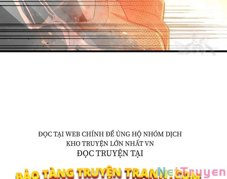 Đạo Sĩ Giang Hồ Chap 63 - Next Chap 64
