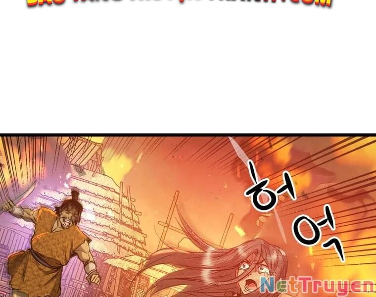 Đạo Sĩ Giang Hồ Chap 63 - Next Chap 64