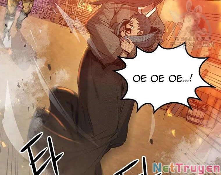 Đạo Sĩ Giang Hồ Chap 63 - Next Chap 64