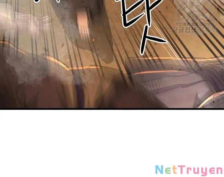 Đạo Sĩ Giang Hồ Chap 63 - Next Chap 64