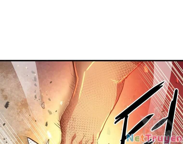Đạo Sĩ Giang Hồ Chap 63 - Next Chap 64